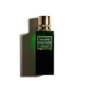 RASASI LALA NOIR BABYLON EXTRAIT DE PARFUM 80ML