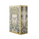 RASASI LALA NOIR BABYLON EXTRAIT DE PARFUM 80ML