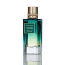 RASASI LALA NOIR TIGRIS EXTRAIT DE PARFUM 80ML
