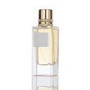 RASASI LALA NOIR BALQEES EXTRAIT DE PARFUM 80ML