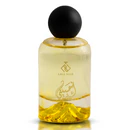 Lala Noir Ahibini EDP 100ML