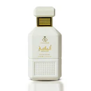 Lala Noir Almasi EDP 100ML