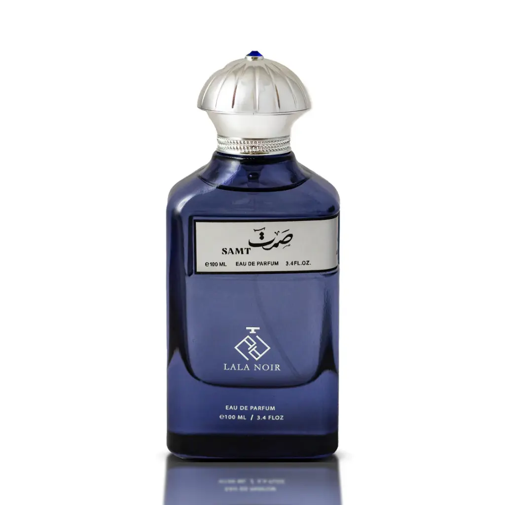 Lala Noir Samt EDP 100ML