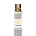 RASASI LALA NOIR BALQEES EXTRAIT DE PARFUM 80ML