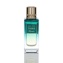 RASASI LALA NOIR TIGRIS EXTRAIT DE PARFUM 80ML