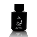 Lala Noir Aswadi EDP 100ML