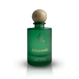 Lala Noir Crescendo (M) EDP 100ML