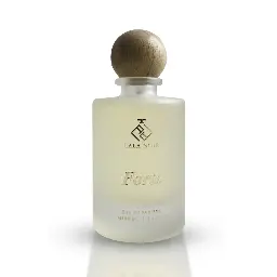 Lala Noir Forte EDP 100ML