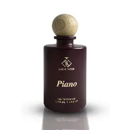 Lala Noir Piano (F) EDP 100ML