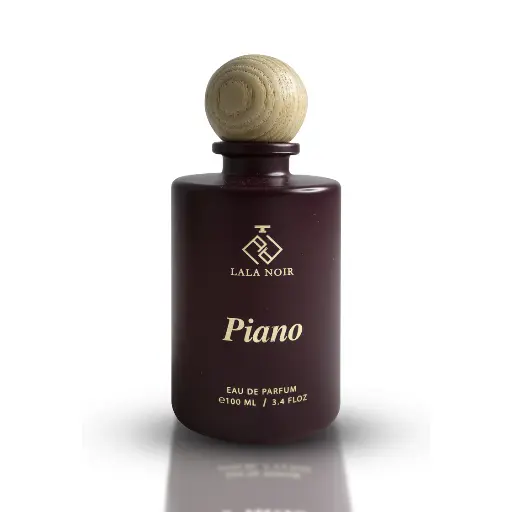 Lala Noir Piano EDP 100ML