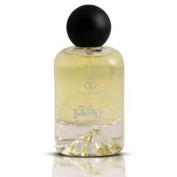 Lala Noir Richter 9 (M) EDP 100ML