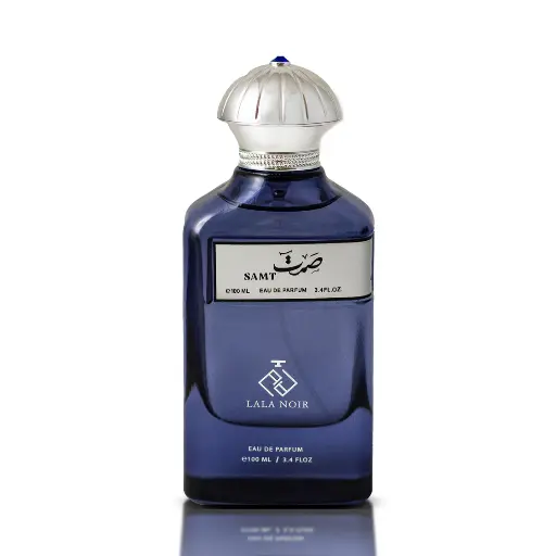 Lala Noir Samt EDP 100ML