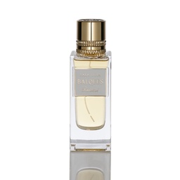RASASI LALA NOIR BALQEES EXTRAIT DE PARFUM 80ML