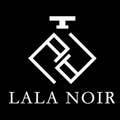 Lala Noir